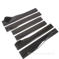/msite/products/detail/productid/61907887/id/1491495.html